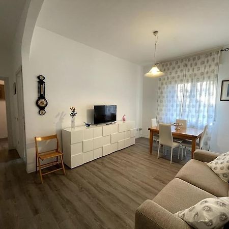 Appartamento House Il Glicine Pet Friendly Santa Margherita Ligure Esterno foto