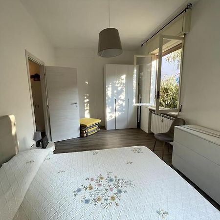 Appartamento House Il Glicine Pet Friendly Santa Margherita Ligure Esterno foto