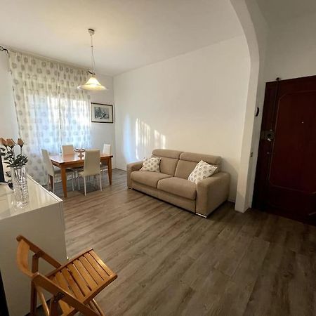 Appartamento House Il Glicine Pet Friendly Santa Margherita Ligure Esterno foto