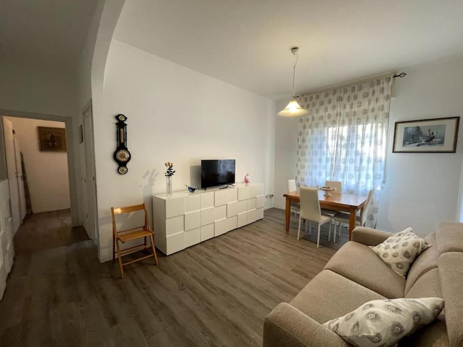 Appartamento House Il Glicine Pet Friendly Santa Margherita Ligure Esterno foto