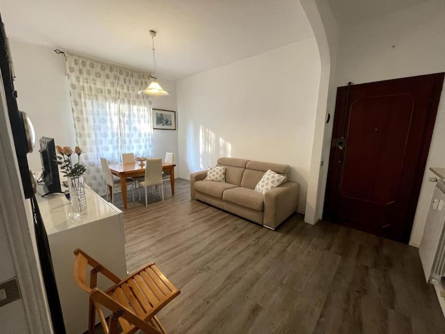 Appartamento House Il Glicine Pet Friendly Santa Margherita Ligure Esterno foto